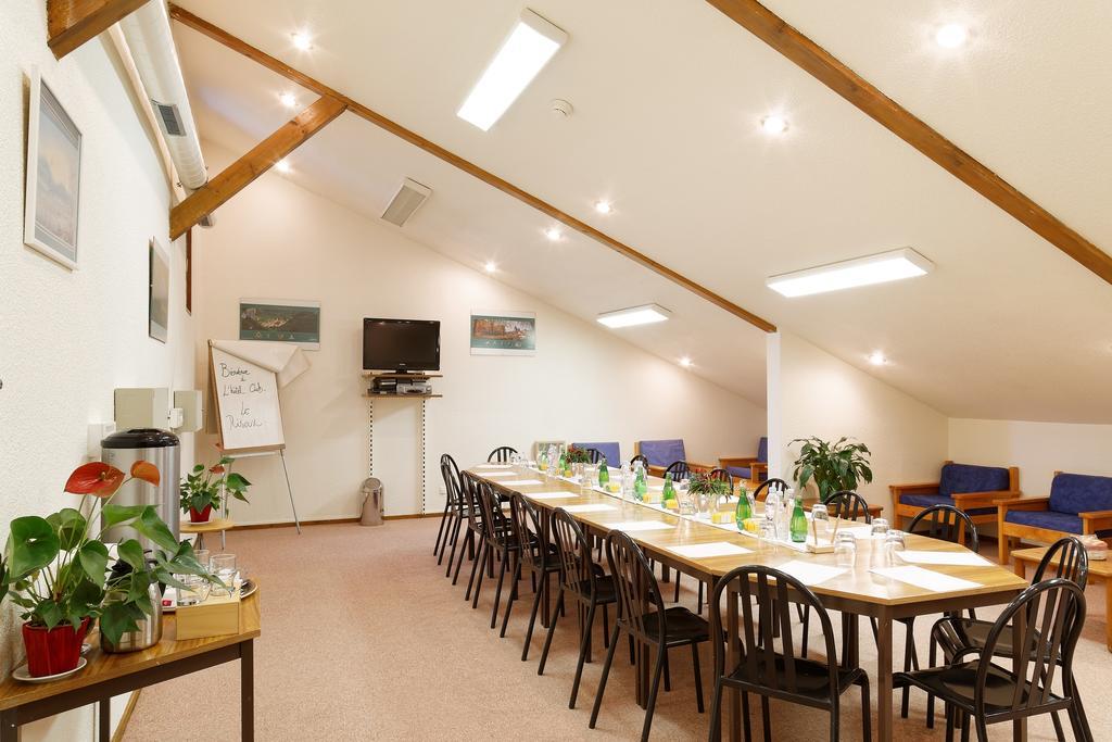 Hotel Club Le Risoux Bois-dʼAmont Dış mekan fotoğraf
