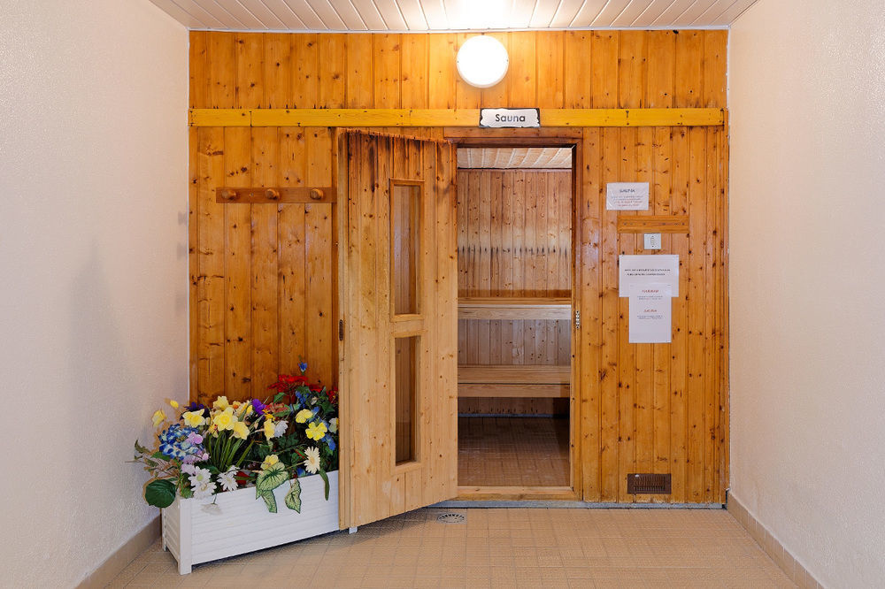 Hotel Club Le Risoux Bois-dʼAmont Dış mekan fotoğraf
