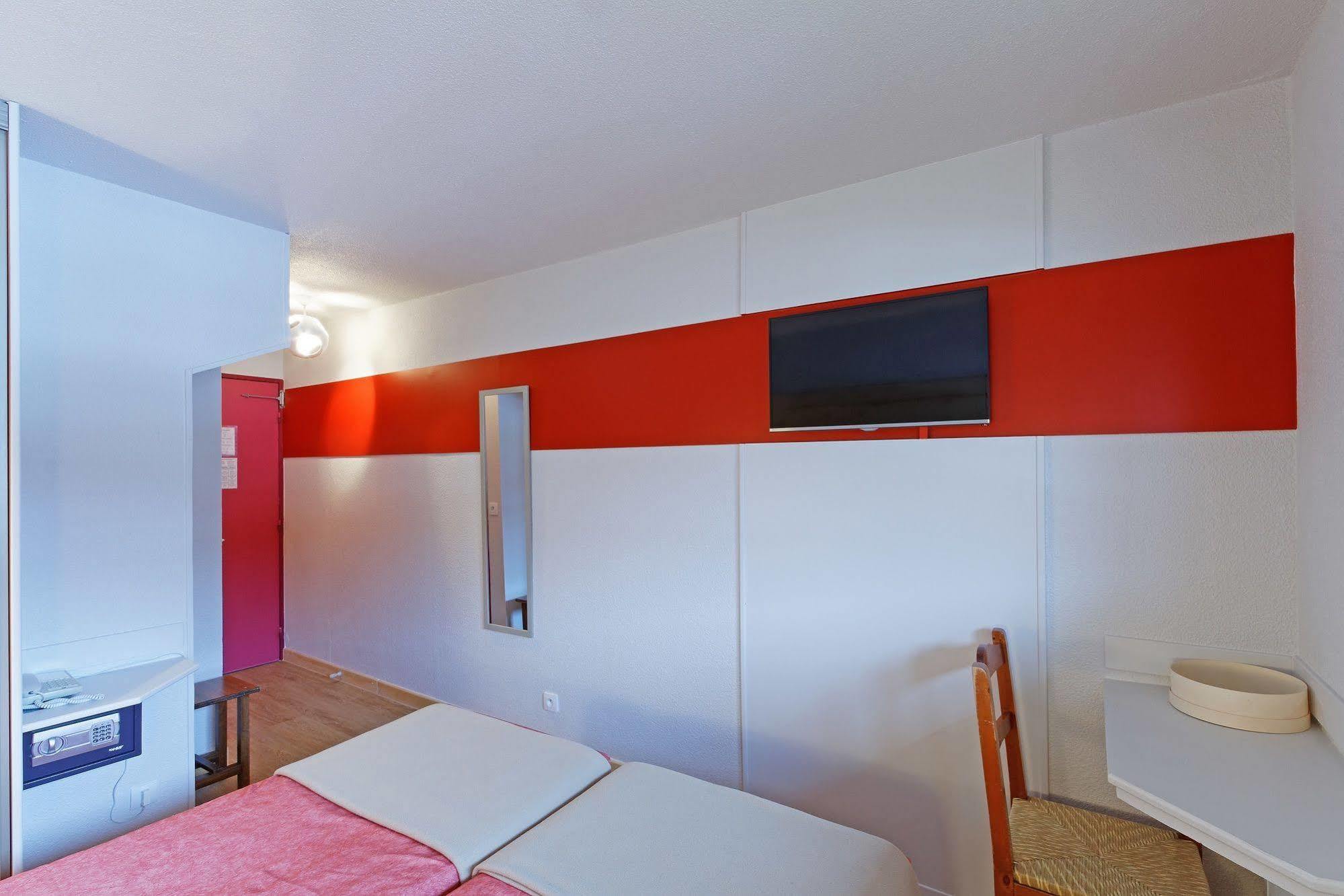 Hotel Club Le Risoux Bois-dʼAmont Dış mekan fotoğraf