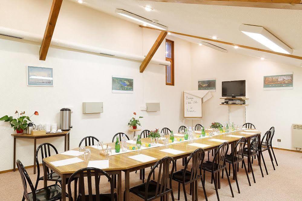 Hotel Club Le Risoux Bois-dʼAmont Dış mekan fotoğraf