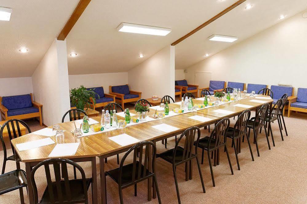 Hotel Club Le Risoux Bois-dʼAmont Dış mekan fotoğraf